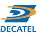 Decatel