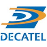 Decatel
