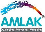 Nebras AlBaraka Projects