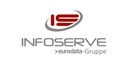 INFOSERVE GmbH