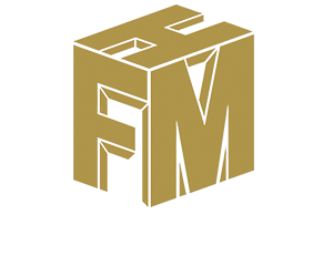 Fawzia Mubarak Al-Hasawi Group (FMH)