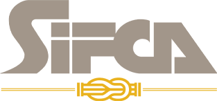 Fondation SIFCA