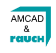 AMCAD & Rauch GmbH