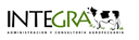 Integra SPA