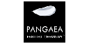 Pangaea Laboratories Limited
