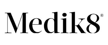 Medik8 Limited