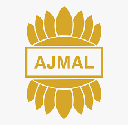 Ajmal International Trading Co. (L.L.C.)