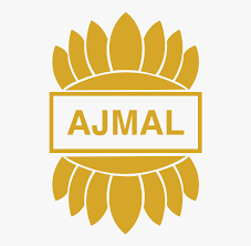 Ajmal International Trading Co. (L.L.C.)