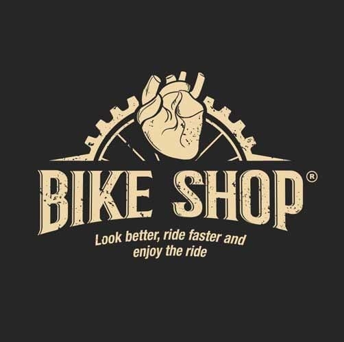 BikeShop