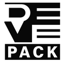 DeVe-Pack NV