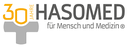 HASOMED GmbH