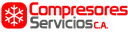 Compresores Servicios C.A.