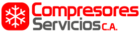 Compresores Servicios C.A.