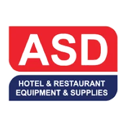 ASD Aruba