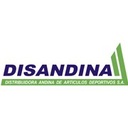 Disandina S.A.
