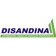 Disandina S.A.