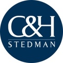 C&H Stedman