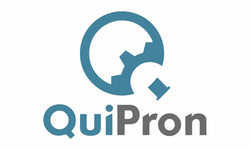 QUIPRON SA DE CV