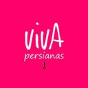 Grupo Viva Persianas SA de CV