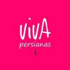 Grupo Viva Persianas SA de CV