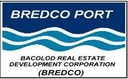 Bacolod Real Estate Development Corp.