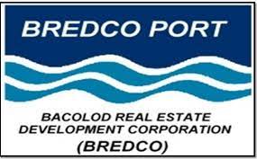 Bacolod Real Estate Development Corp.