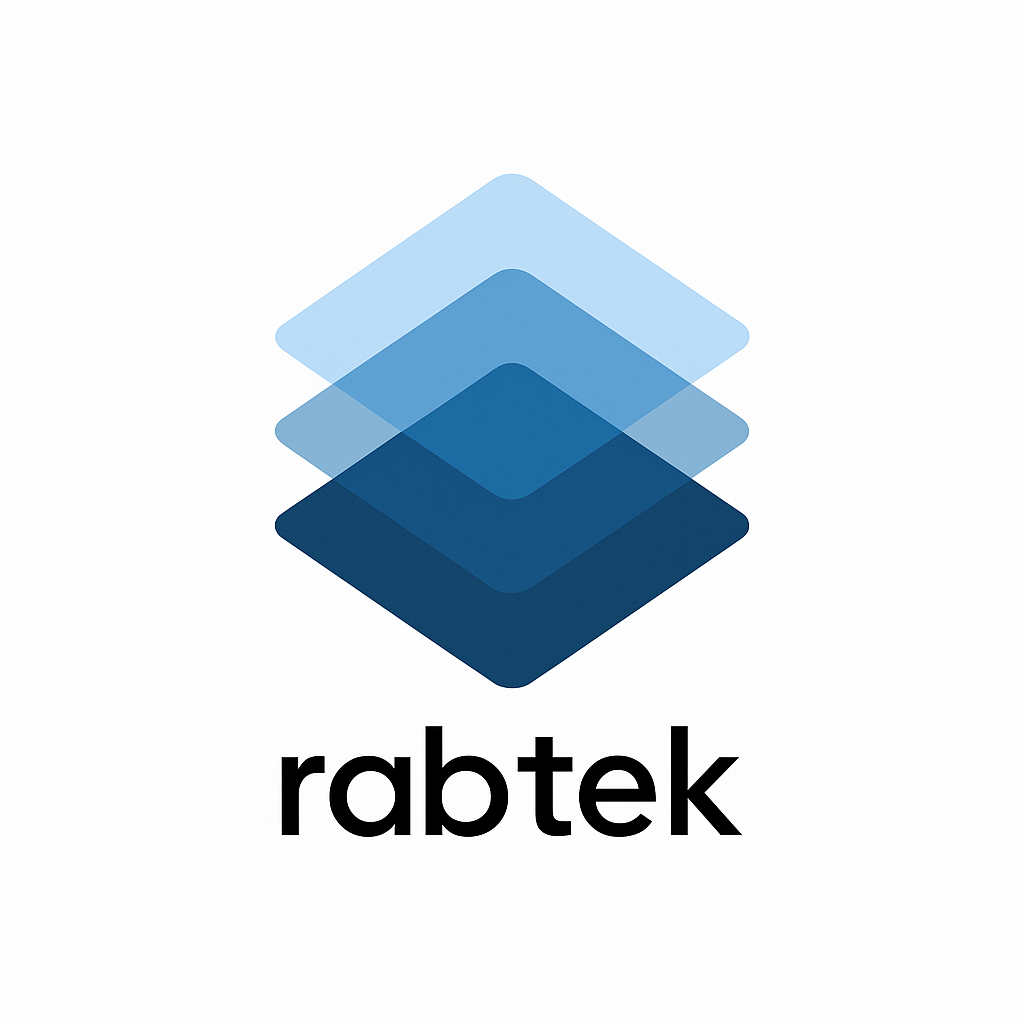 Rabtek