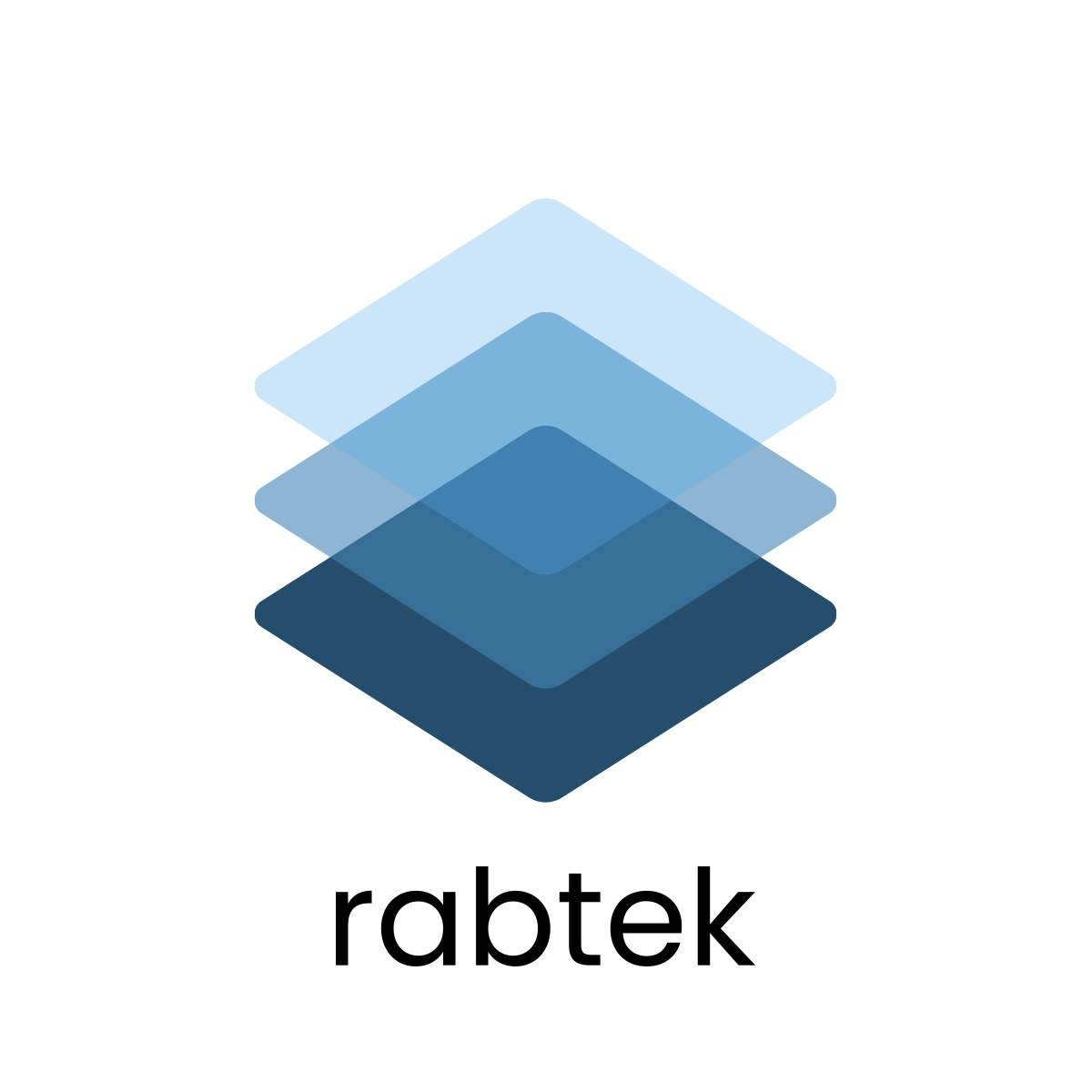 Rabtek