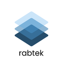 Rabtek