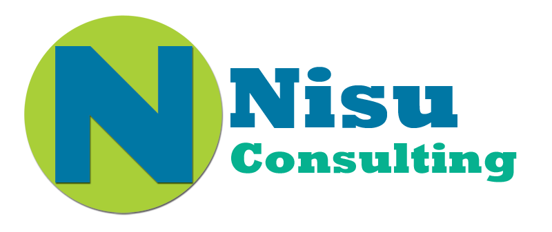 Nisu Consulting