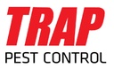 Trap Pest Control & Garden Maintenance Co.