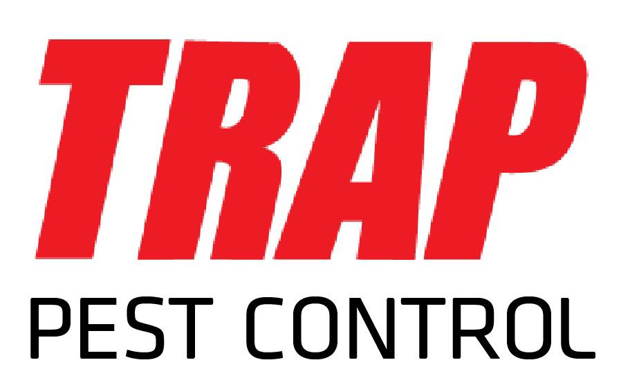 Trap Pest Control & Garden Maintenance Co.
