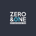 Zero and One S.A.L Offshore
