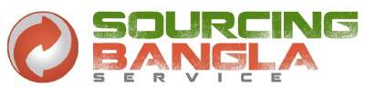 Sourcing Bangla Service