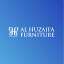 Al Huzaifa Furniture LLC