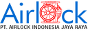 PT. Airlock Indonesia Jaya Raya