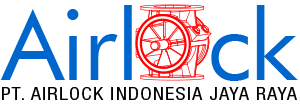 PT. Airlock Indonesia Jaya Raya