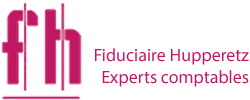 Fiduciaire Hupperetz