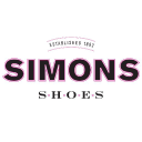 Simons Shoes