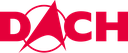 DACH Schutzbekleidung GmbH & Co. KG