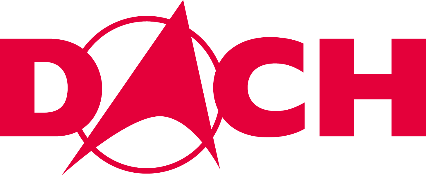DACH Schutzbekleidung GmbH & Co. KG