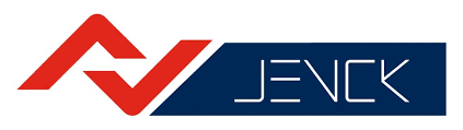 Jenck S.A