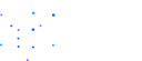 Inbestgo