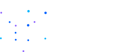 Inbestgo
