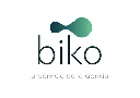 Biko SA