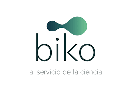 Biko SA