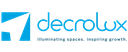 Decrolux