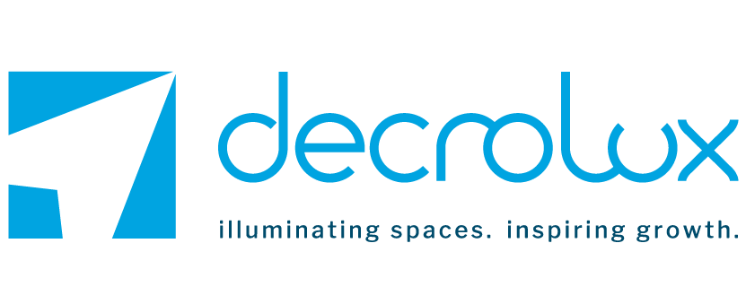 Decrolux