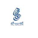Al-Salem Group For General Investments