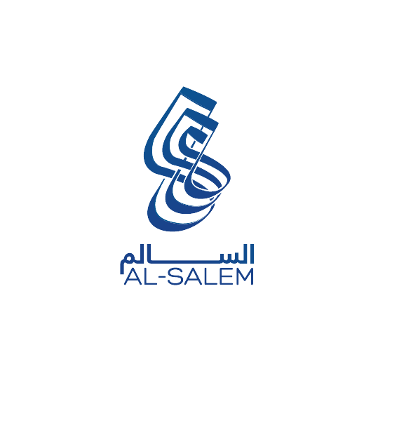 Al-Salem Group For General Investments